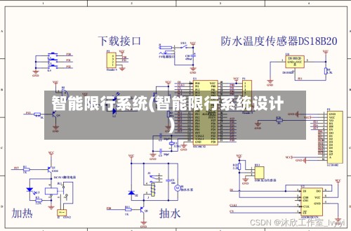 智能限行系统(智能限行系统设计)