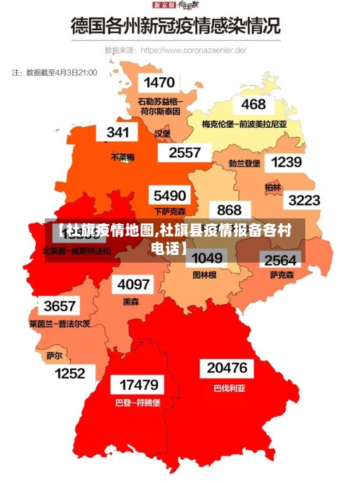【社旗疫情地图,社旗县疫情报备各村电话】-第2张图片