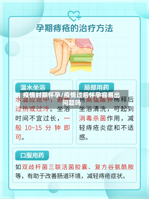 疫情时期怀孕/疫情过后怀孕容易出问题吗-第2张图片