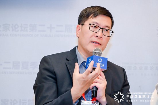 姚劲波：转转打不过闲鱼，转向3C检测寻求突围